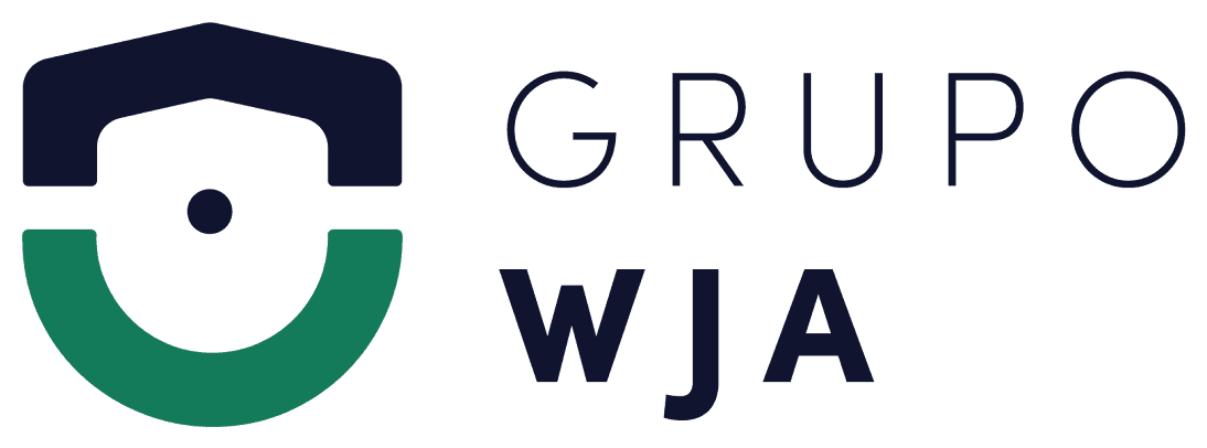 Grupo WJA